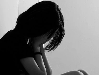 Στο εδώλιο ο «Δράκος με το φλάουτο» - Άνοιξε η αυλαία στη δίκη - Μαρτυρίες-σοκ από τα θύματά του